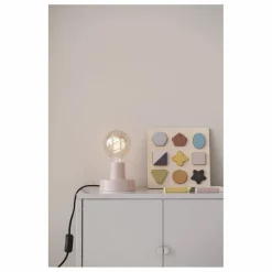 Kid's Concept Puzzle à formes