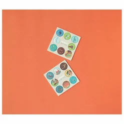 Londji Puzzle Mamut - 100 pièces Multicolore New