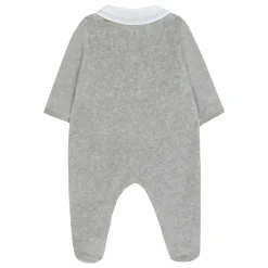 Tartine et Chocolat Pyjamas, Sous-Vêtements|Pyjamas Et Bodies|Pyjama Brodé |