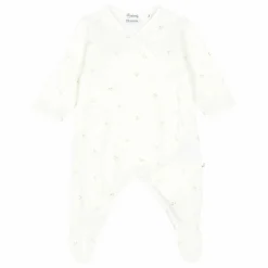 Bonpoint Pyjama Cerises Jimp | Doré Clearance