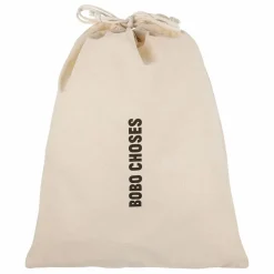 Enfant Bobo Choses Nuit, Sous-Vêtements|Pyjama Chaîne Coton Bio |