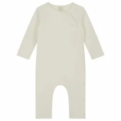 Gray Label Pyjama Coton Bio |
