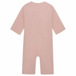 Gray Label Pyjamas, Sous-Vêtements|Bodies, Combinaisons|Pyjama Coton Bio |