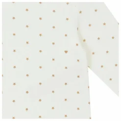 Bonton Pyjama Dors Bien | Ecru Sale