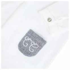 Tartine et Chocolat Pyjamas, Sous-Vêtements|Pyjamas Et Bodies|Pyjama Dors-bien Feuillage |