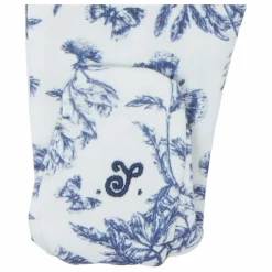 Tartine et Chocolat Pyjamas, Sous-Vêtements|Pyjamas, Sous-Vêtements|Pyjama Dors-bien Toile de Jouy |