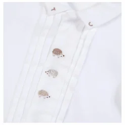 Tartine et Chocolat Pyjamas, Sous-Vêtements|Pyjamas Et Bodies|Pyjama Hérisson |