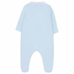 Tartine et Chocolat Pyjama Hérisson |