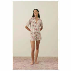 Femme Louise Misha Pyjama Loumina - Collection Femme |