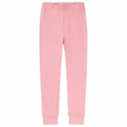 Discount Molo Pyjama Lue Coton Bio | Rose