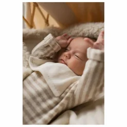 Sale 1+ in the family Pyjama Mael | Beige