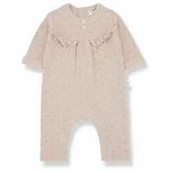 1+ in the family Pyjama Margot |
