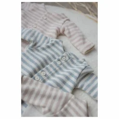 1+ in the family Pyjamas, Sous-Vêtements|Pyjamas, Sous-Vêtements|Pyjama Milo |