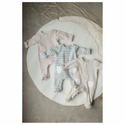 1+ in the family Pyjamas, Sous-Vêtements|Pyjamas Et Bodies|Pyjama Milo |