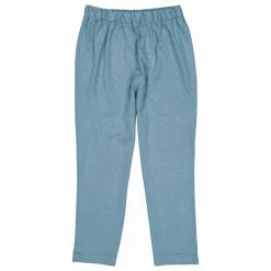 Enfant Louis Louise Nuit, Sous-Vêtements|Pyjama Minuit |