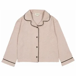Louis Louise Pyjama Minuit | Rose Sale