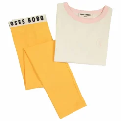 Enfant Bobo Choses Pyjama Modal et Coton Bio |