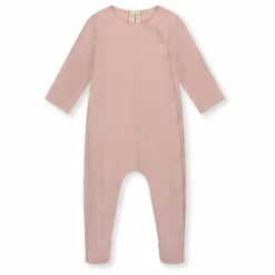 Gray Label Pyjama Naissance Coton Bio |