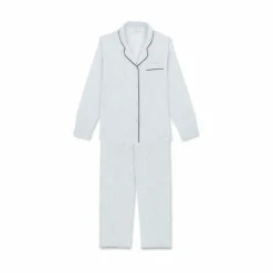 Femme Scarlette Ateliers Pyjama Paul Carreaux |