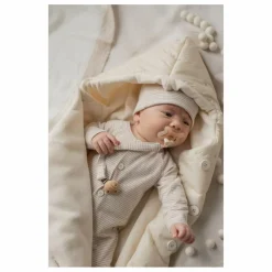 1+ in the family Pyjamas, Sous-Vêtements|Pyjamas, Sous-Vêtements|Pyjama Philipe Coton Bio |