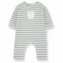 1+ in the family Pyjama Sacha | Bleu gris Online