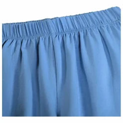 Enfant Molo Nuit, Sous-Vêtements|Nuit, Sous-Vêtements|Pyjama Short Luvis Smile Coton Bio |