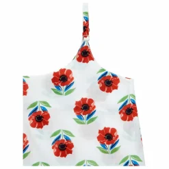 Enfant Lucas du Tertre Nuit, Sous-Vêtements|Pyjama Strappy Anémones |