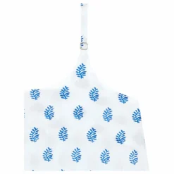 Enfant Lucas du Tertre Pyjama Strappy Palm |