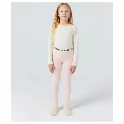 Enfant Bobo Choses Nuit, Sous-Vêtements|Pyjama Ver Modal et Coton Bio |