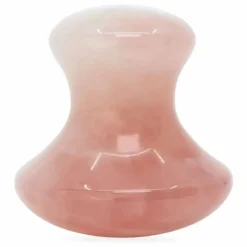 SEASONLY Quartz Mushroom Non teinté Online