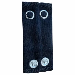 Femme Flair Lingerie, Chaussettes|Rallonge Body |