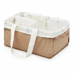 Cam Cam Rangement à compartiments Dreamland Multicolore Clearance