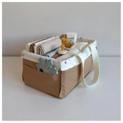 Cam Cam Rangement à compartiments Dreamland Multicolore Clearance