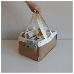 Cam Cam Rangement à compartiments Dreamland Multicolore Clearance