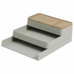 Homme Muuto Rangement de bureau Arrange |