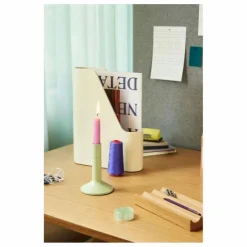 Homme Hübsch Petits Rangements|High-Tech, Office|Rangement de bureau Redux - Set de 3