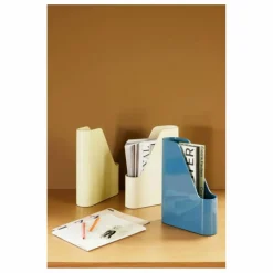 Homme Hübsch Petits Rangements|High-Tech, Office|Rangement de bureau Redux - Set de 3