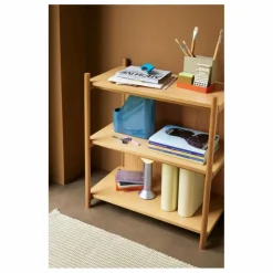 Homme Hübsch Petits Rangements|High-Tech, Office|Rangement de bureau Redux - Set de 3