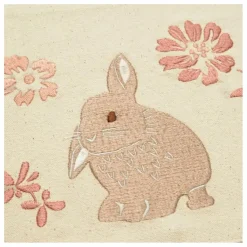 Cam Cam Rangement mural Augusta | Rose pêche Best