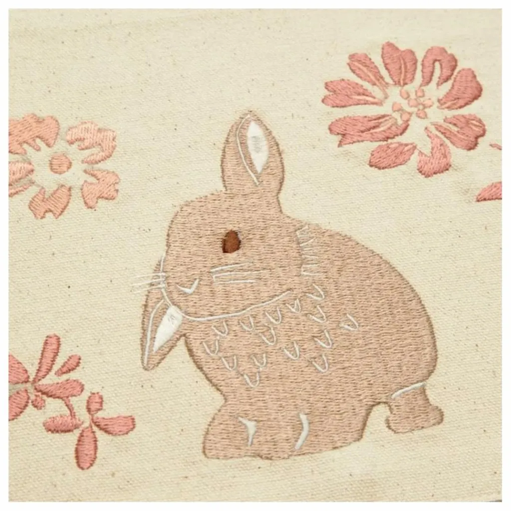 Cam Cam Rangement mural Augusta | Rose pêche Best