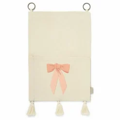 Enfant Cam Cam Rangements Muraux|Patères, Paniers Enfant|Rangement mural Bows |