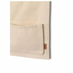 Enfant Ferm Living Kids Rangements Muraux|Patères, Paniers Enfant|Rangement mural en coton |