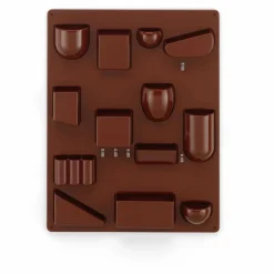 Vitra Rangement mural Uten silo RE II - Dorothee Becker | Bordeaux Best