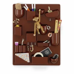 Vitra Rangement mural Uten silo RE II - Dorothee Becker | Bordeaux Best