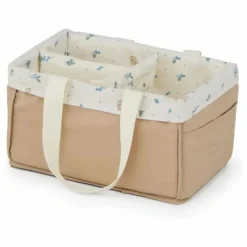 Enfant Cam Cam Soins Du Corps|Soins Du Corps|Rangement pour couches Blueberries