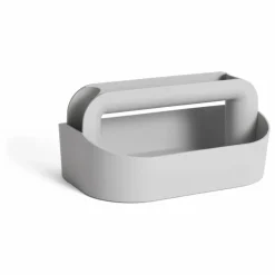 Hay Petits Rangements|Rangement Tool Box |