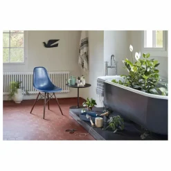 Vitra Rangement Toolbox en plastique recyclé - Arik Levy |