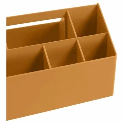 Muuto Rangement Toolbox Sketch |