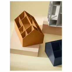 Muuto Rangement Toolbox Sketch |