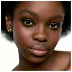 Femme Rose Inc Maquillage|Recharge baume à joues et lèvres |